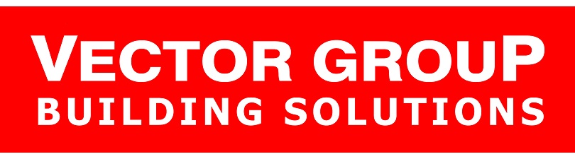 Avatar for Vector Group